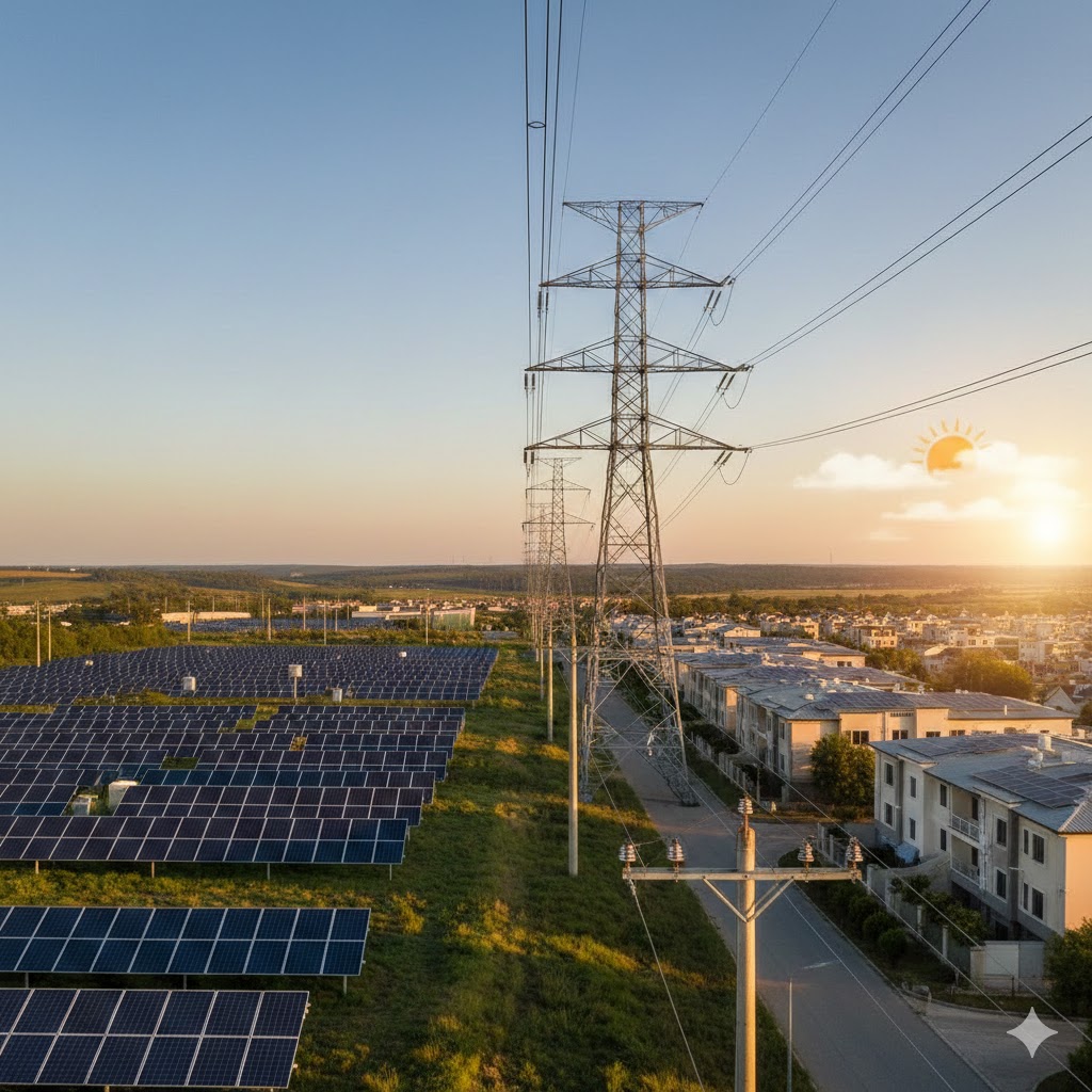 About SurPra Infra
